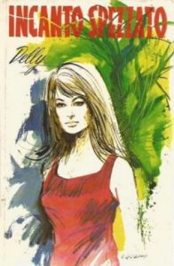 Delly – Incanto spezzato (1960)