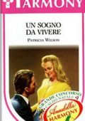 Patricia Wilson - Un sogno da vivere (1995)