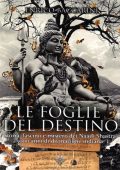 img Enrico Baccarini - Le foglie del destino (2016)