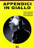 AA.VV - Appendici in giallo 1 (2011)