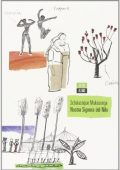 Scholastique Mukasonga - Nostra Signora del Nilo (2014)