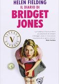 Helen Fielding - Il diario di Bridget Jones (mp3 - 80 kbps)