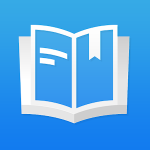 img [ANDROID] FullReader - lettore di libri Full v4.3.6 build 350 Mod .apk - ITA
