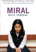 img Rula Jebreal - Miral (2011)