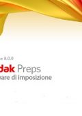 Kodak Preps v9.5.0 Build 148 64 Bit - Ita