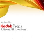 img Kodak Preps v9.5.0 Build 148 64 Bit - Ita