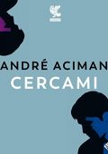 André Aciman – Cercami (2020) mp3 - 320kbps