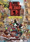 img Topolino - Tutto questo accadrà ieri