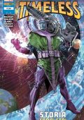 img Timeless - Il Futuro dell