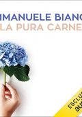 Emmanuele Bianco – La pura carne (2020) mp3 - 128kbps