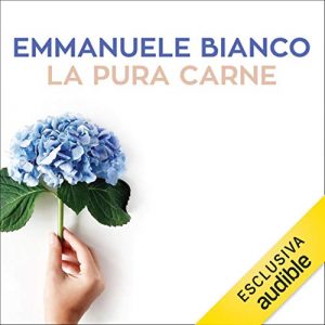 Emmanuele Bianco – La pura carne (2020) mp3 – 128kbps