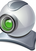 Webcam Surveyor v3.91 Build 1209 - Ita
