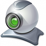img Webcam Surveyor v3.91 Build 1209 - Ita