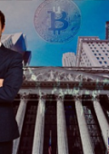 Udemy - Basi di Finanza - Investire in modo semplice ed efficace - Ita