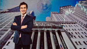 Udemy – Basi di Finanza – Investire in modo semplice ed efficace – Ita