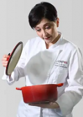 Club Academy - La cucina di base 3 - Secondi e contorni - Ita