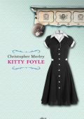 Christopher Morley - Kitty Foyle (2015)
