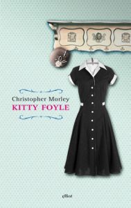 Christopher Morley – Kitty Foyle (2015)
