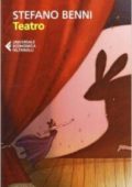 Stefano Benni - Teatro 1 (2012)