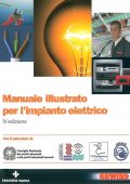 img AA.VV. - Manuale Illustrato per l