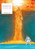 img STATION 16 (Hermann & Yives H)(IT, Dark Horse 2014)
