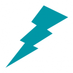 img IRISmart File v11.1.360.0 - Ita
