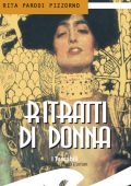 Rita Parodi Pizzorno - Ritratti di donna (2015)