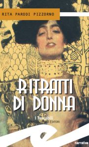 Rita Parodi Pizzorno – Ritratti di donna (2015)