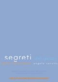 Angelo Corvitto - I segreti del gelato il gelato senza segreti (2011) PDF