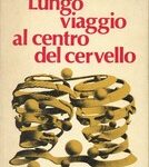 Renato Balbi, Rosellina Balbi - Lungo viaggio al centro del cervello (1982)