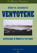 img Alberto Jacometti - Ventotene (2015)