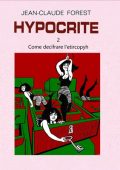 img Hypocrite 2 - Come Decifrare L