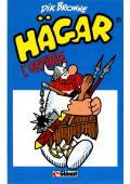 img Collana Hit Comics 10 - Hagar l