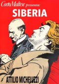 img Siberia A Colori (Micheluzzi da Corto Maltese)