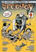 img Lanciostory 2402 Anno 47 n. 16 (2021)