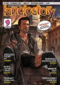 img Lanciostory 2405 Anno 47 n. 19 (Aurea 2021)