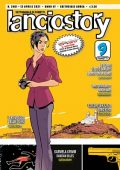 img Lanciostory 2401 Anno 47 n. 15 (2021)