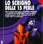 Sturgeon Theodore - Lo Scrigno Delle 15 Perle (1971)