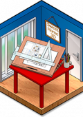 img Sweet Home 3D v7.6.8.1605 64 Bit - ...