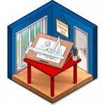 img Sweet Home 3D v7.6.8.1605 64 Bit - Ita