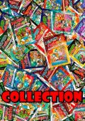 img Paper Fantasy - Collection (31 Volumi)(Disney 1994-2000)