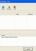 Outlook Password Unlocker 3.0.1.4 Incl Crack