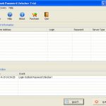 img Outlook Password Unlocker 3.0.1.4 Incl Crack