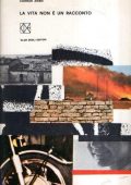 Conrad Aiken - La vita non è un racconto (1964)