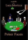 Luca Moricca - Poker Faces (2010)