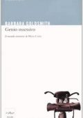 Barbara Goldsmith -  Genio ossessivo. Il mondo interiore di Marie Curie (2006) PDF
