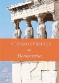 Stefano Ferrucci - Democrazia (2022)