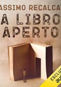 Massimo Recalcati - A libro aperto꞉ Una vita è i suoi libri (2022) (mp3 - 128 kbps)