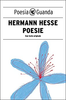 Hermann Hesse – Poesia (2011)