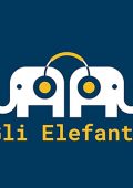 Gli Elefanti - Gli Elefanti Podcast (2022) (mp3 - 128 kbps)